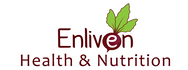 ENLIVEN NUTRITION AND HEALTH